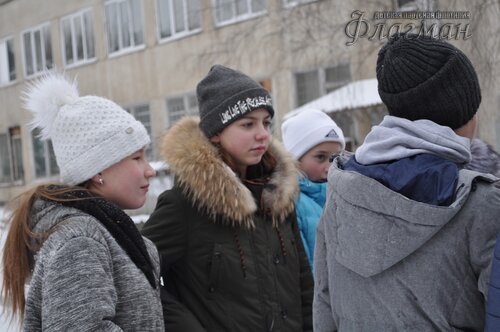 DSC_0363_новый размер